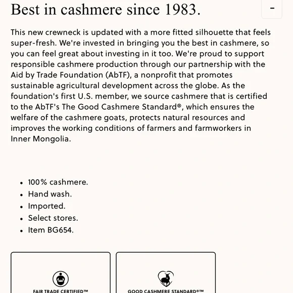 J. Crew Vibrant Green Crew Neck Sweater - Picture 8 of 10